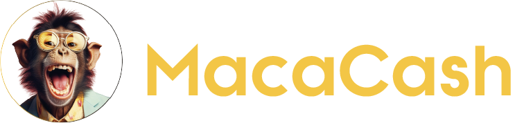Macacash